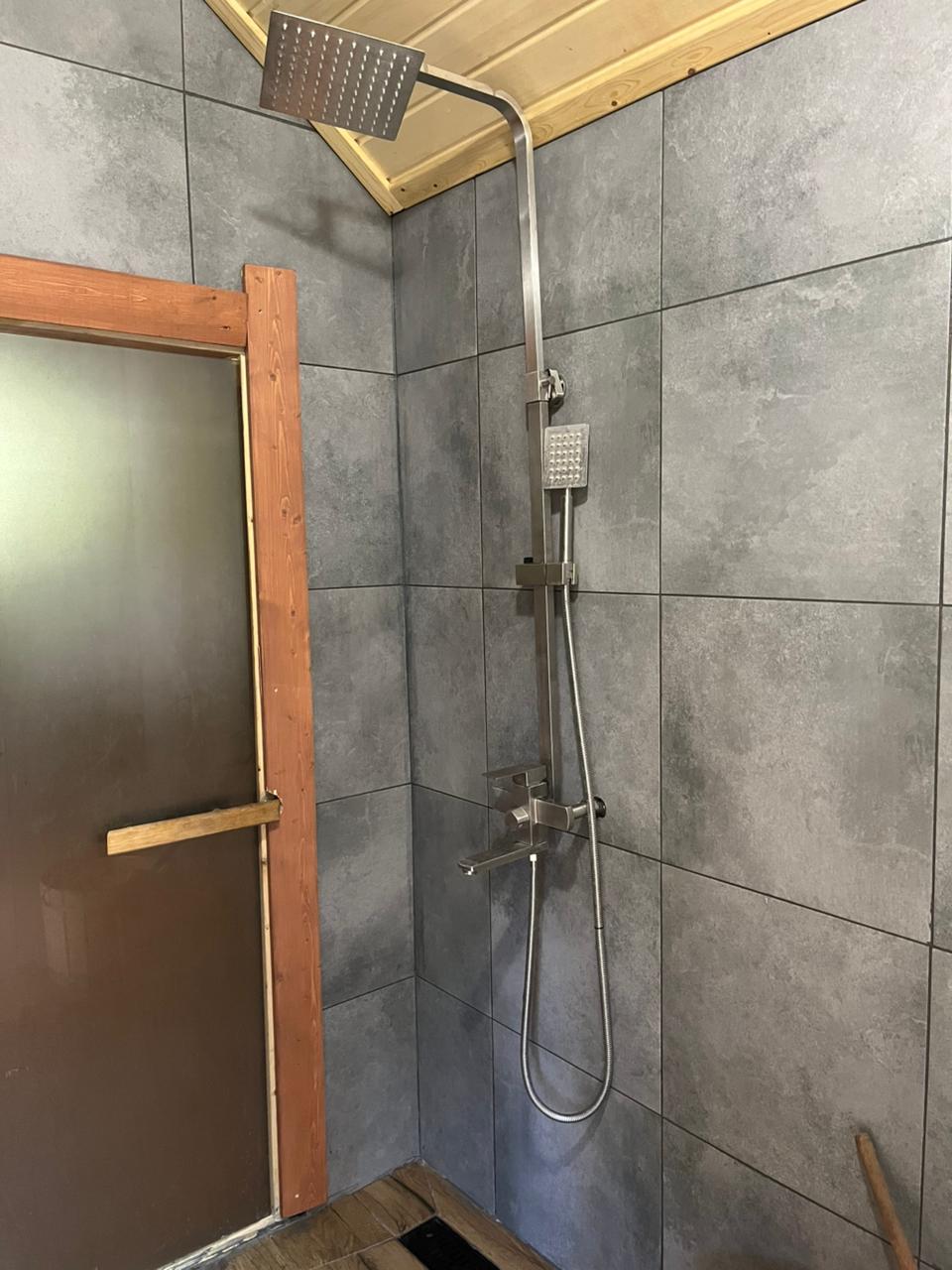 Фото У Березы