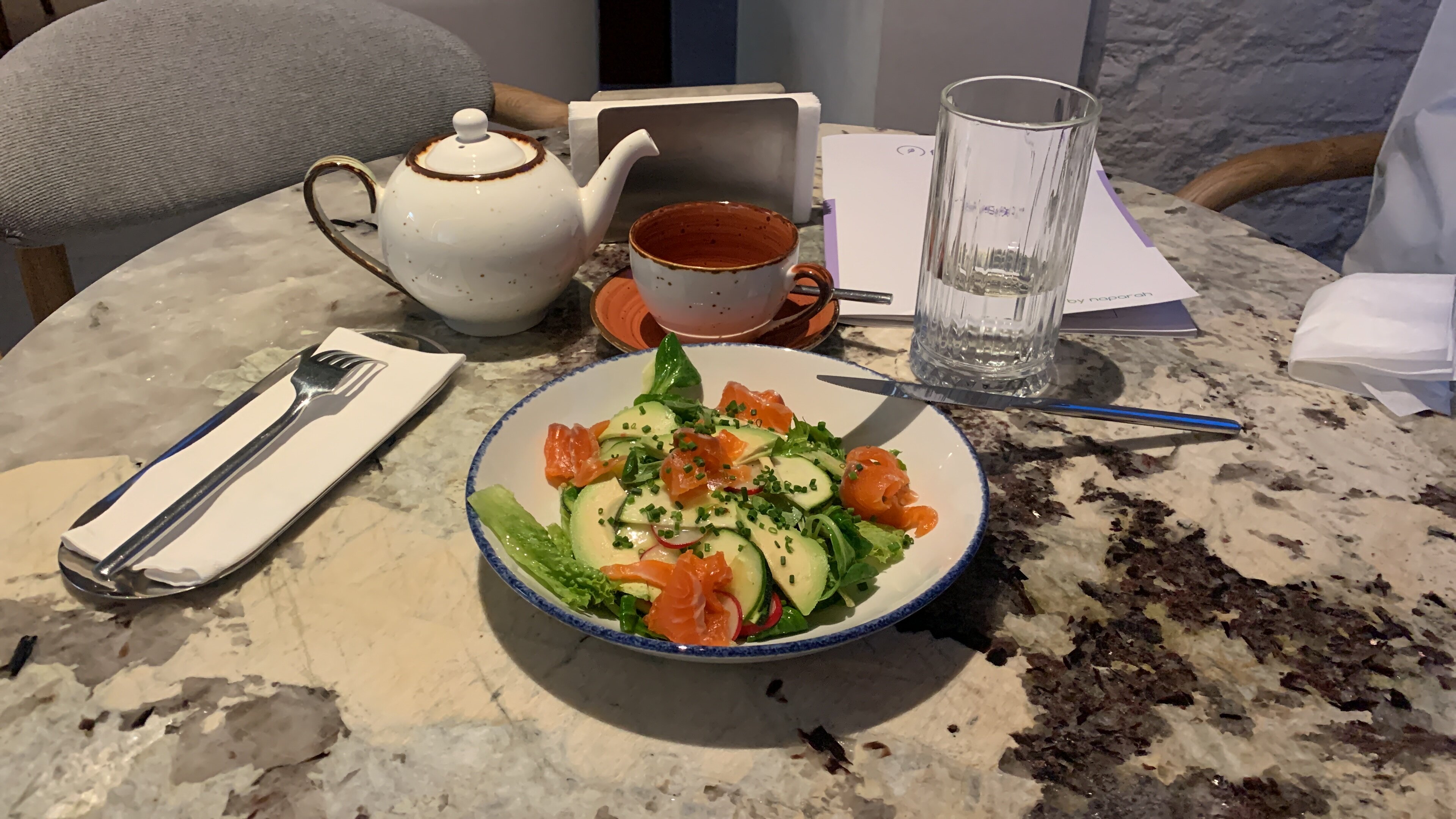 Фото Гелеон