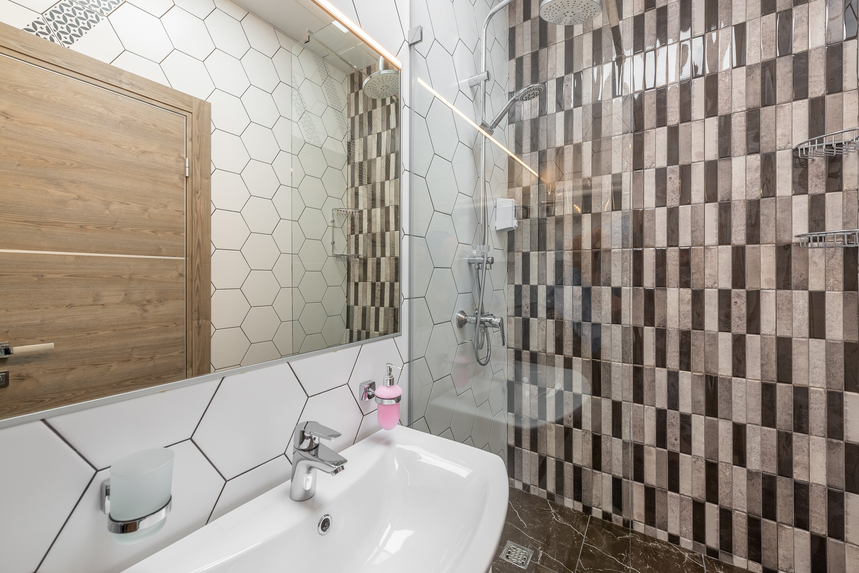 Фото Невский Форум