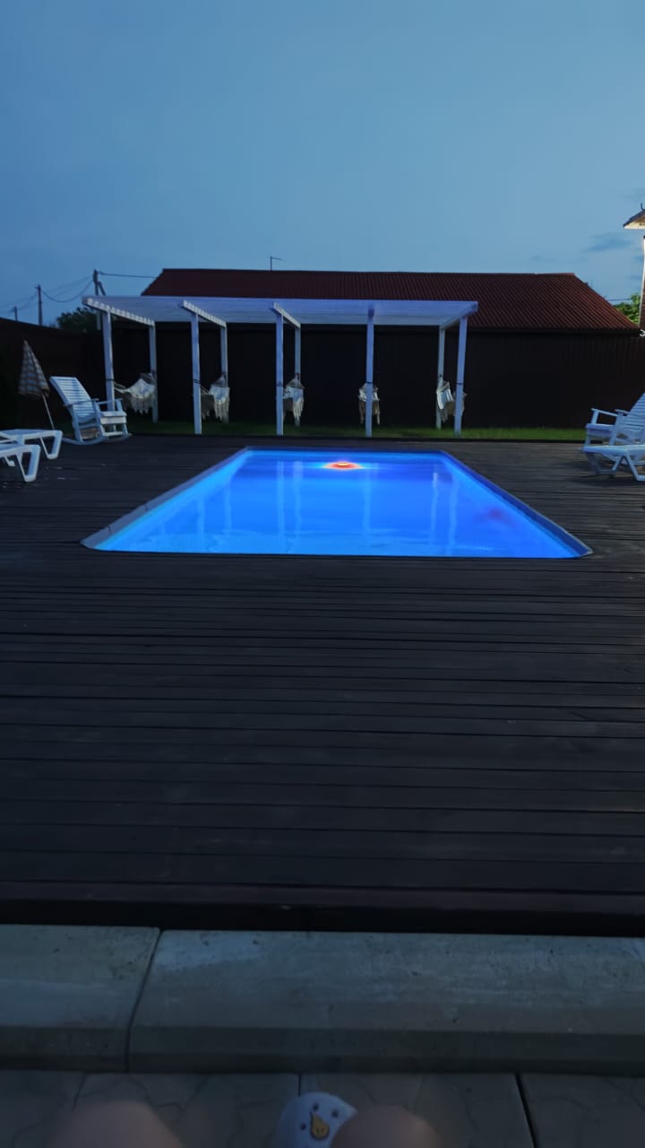 Фото Барселона