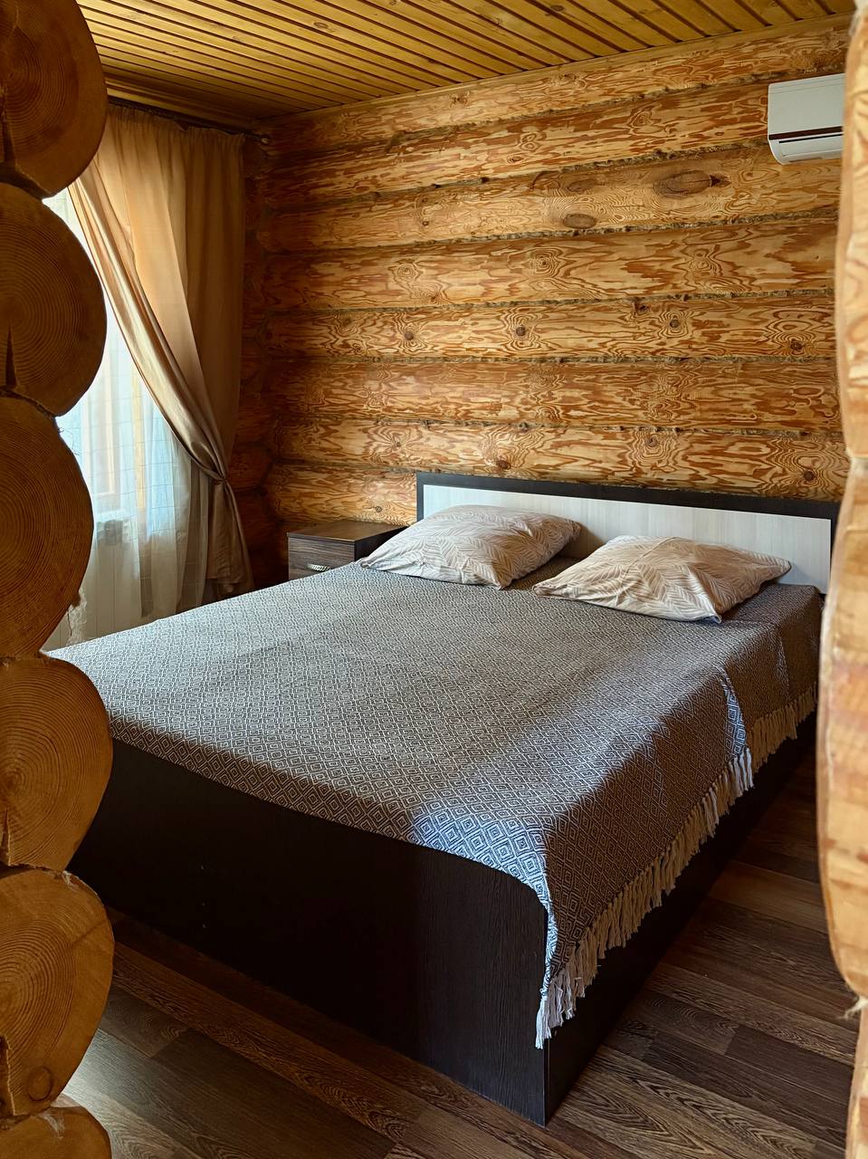 Фото Трофей