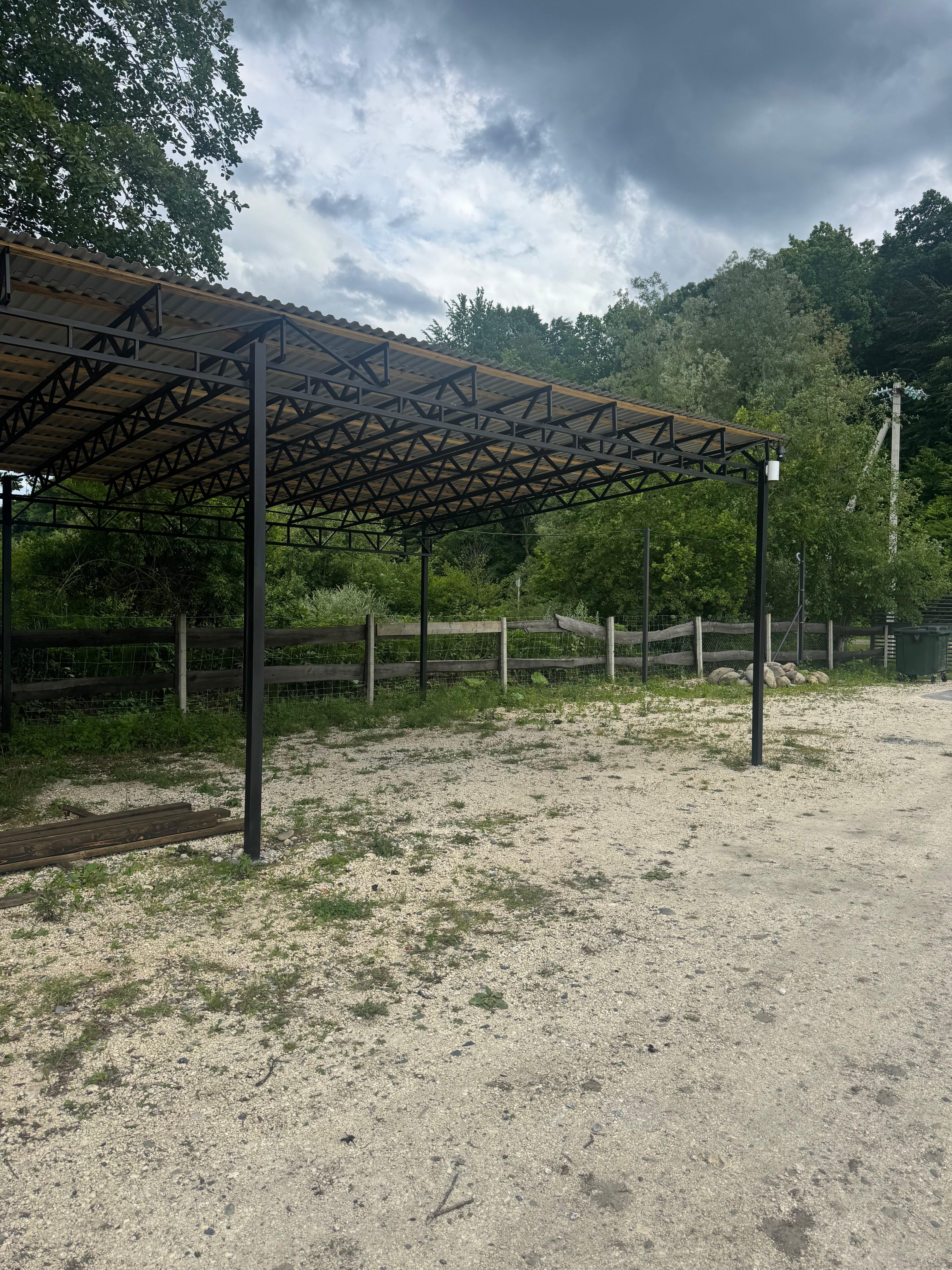 Фото Магия природы