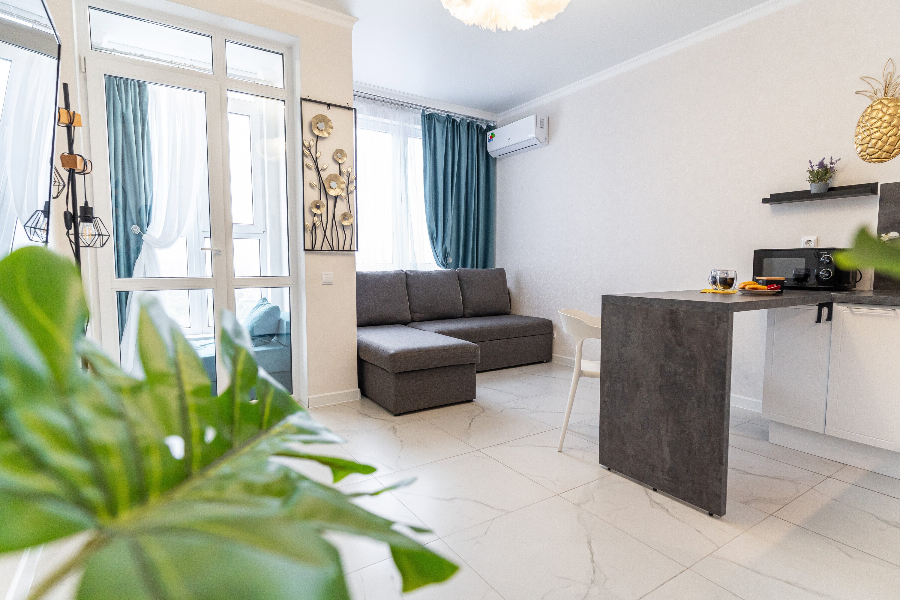 Фото LetoApart 59д