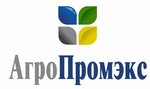 AgroPromex (Vokzalnaya Street, 25) ، الآلات والمعدات الزراعية