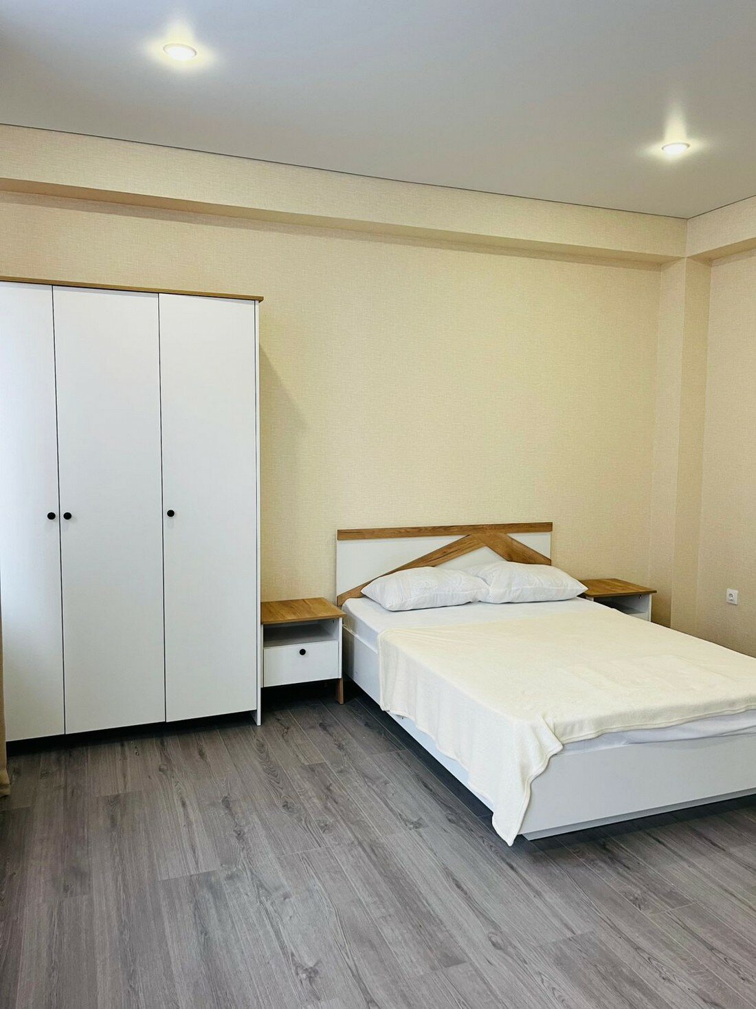 Фото Альянс