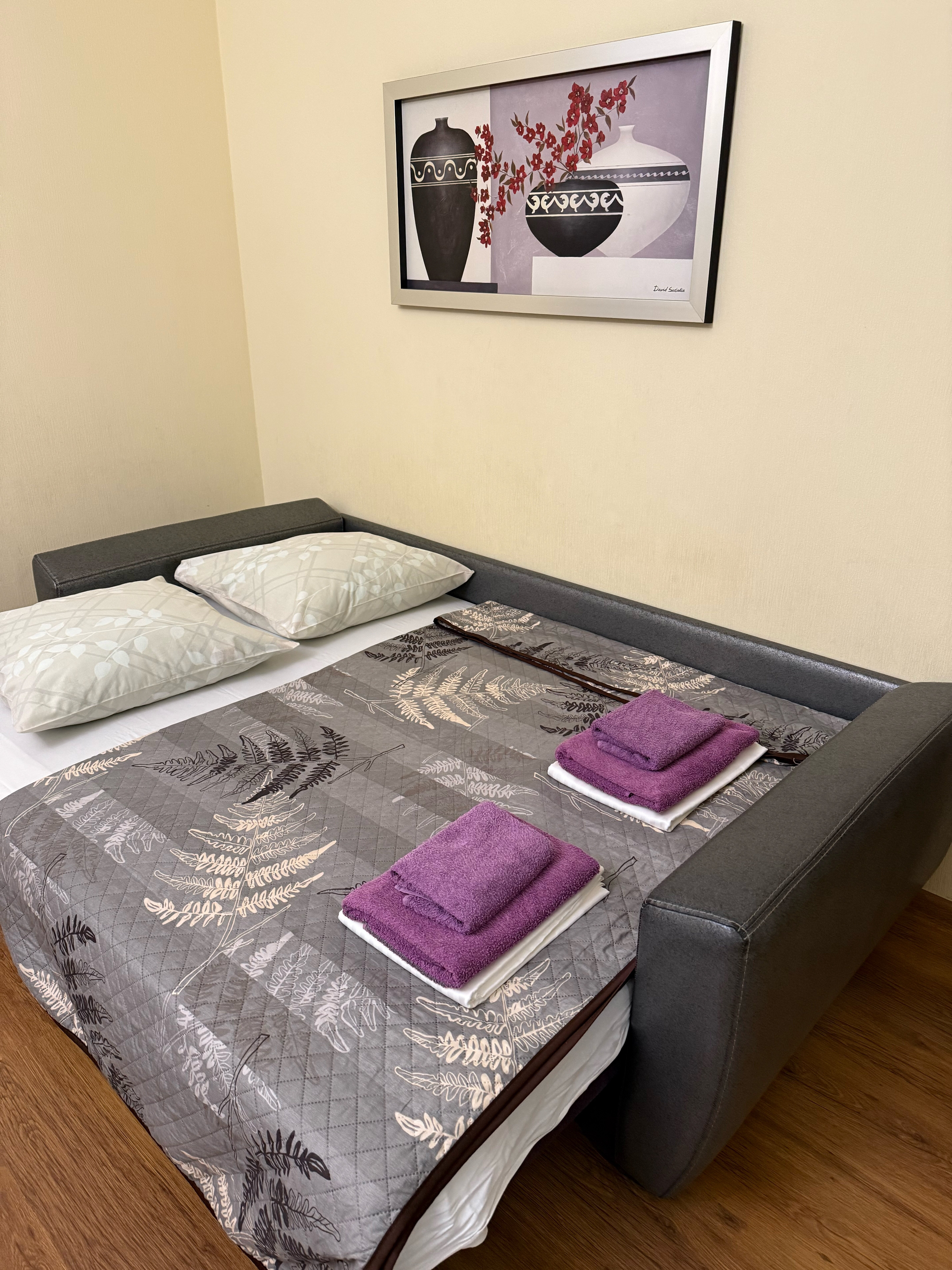 Фото Олимпийский парк