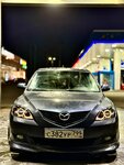 Piligrim Autolight (derevnya Chyornaya Gryaz, 31) ، ضبط الاستوديو