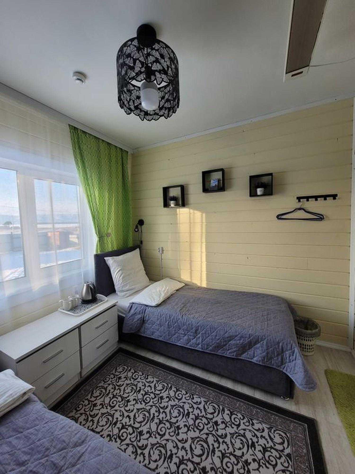 Фото На песках