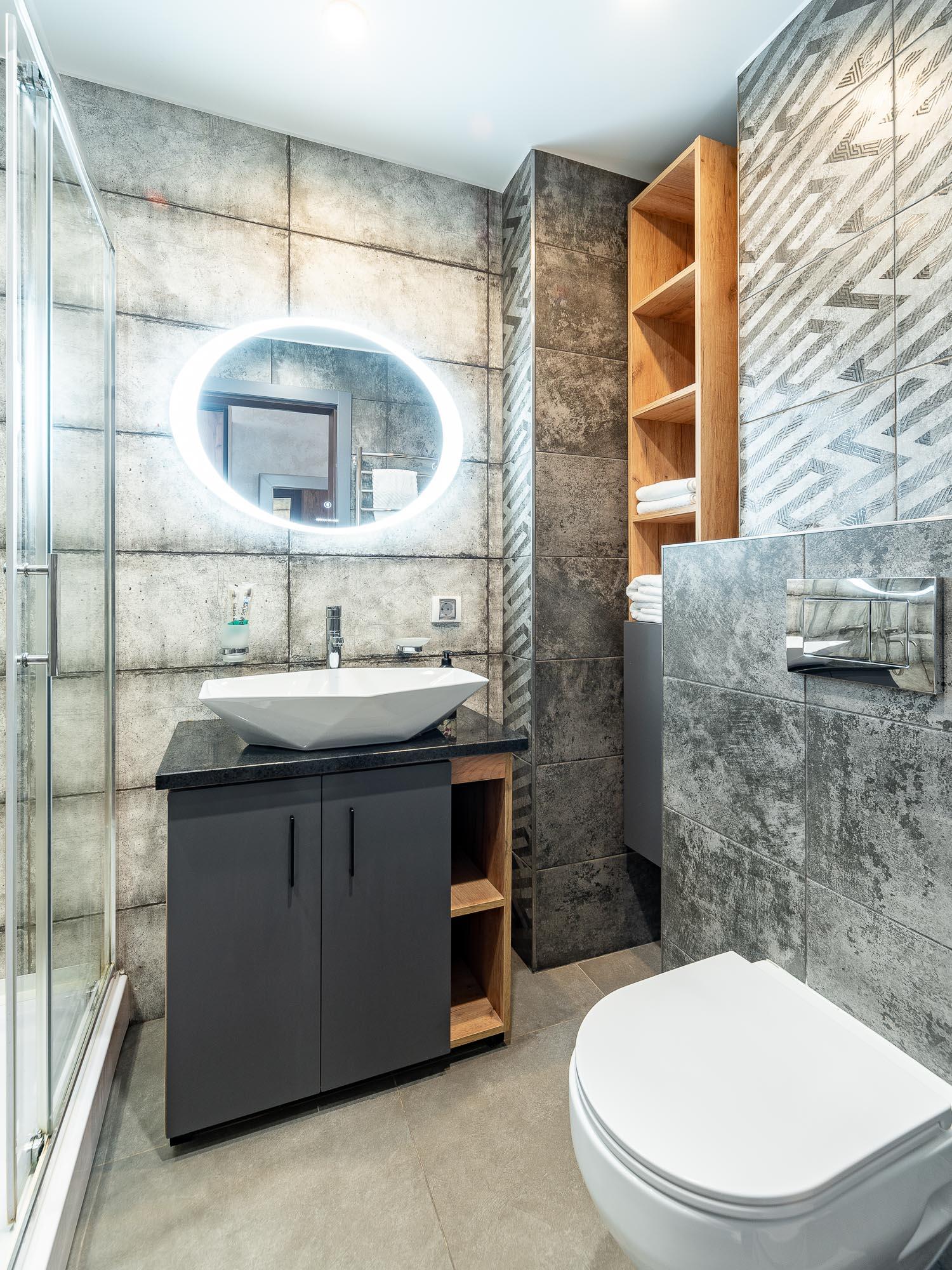 Фото Урбаника