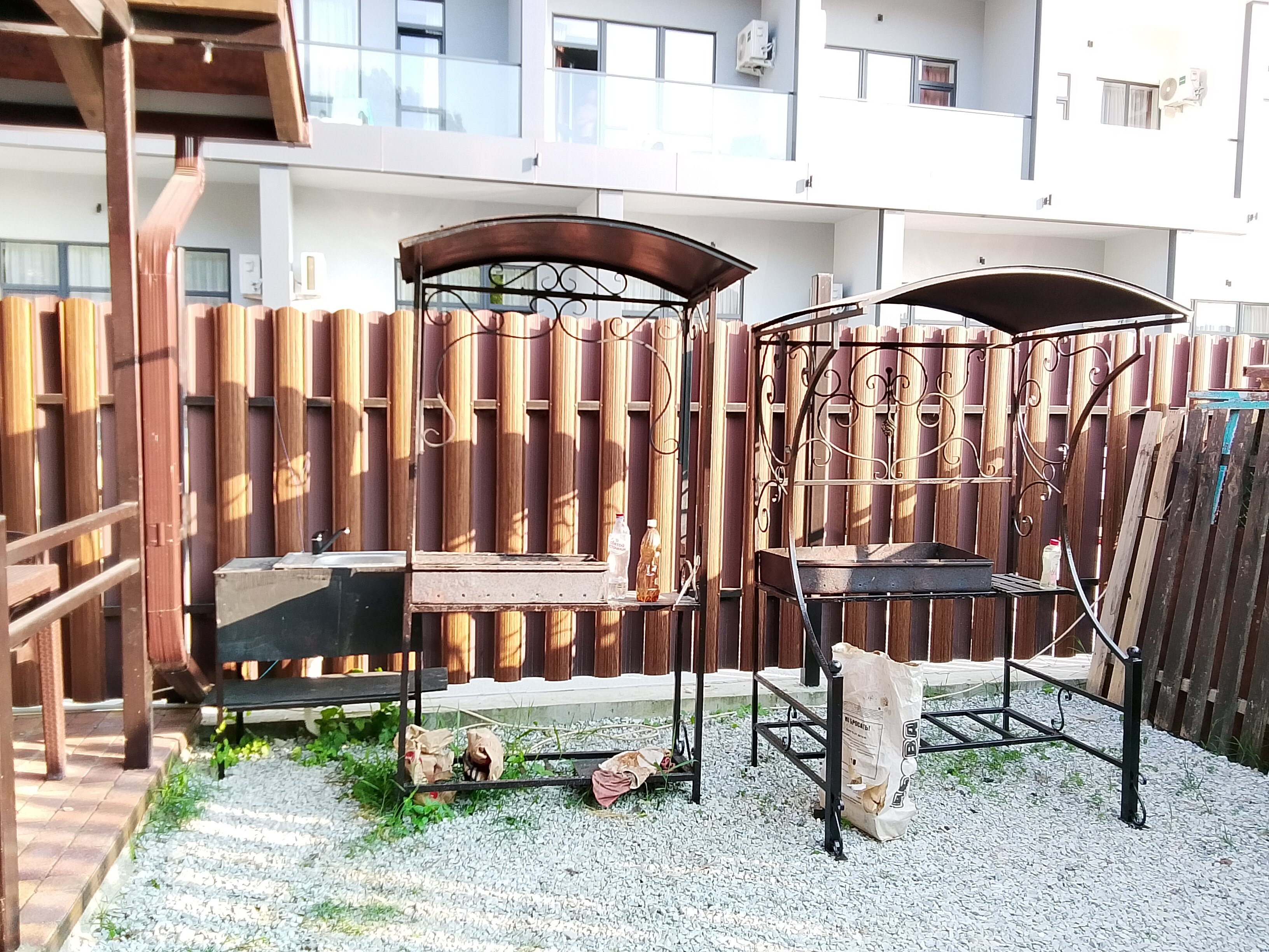 Фото Val'kont апартаменты