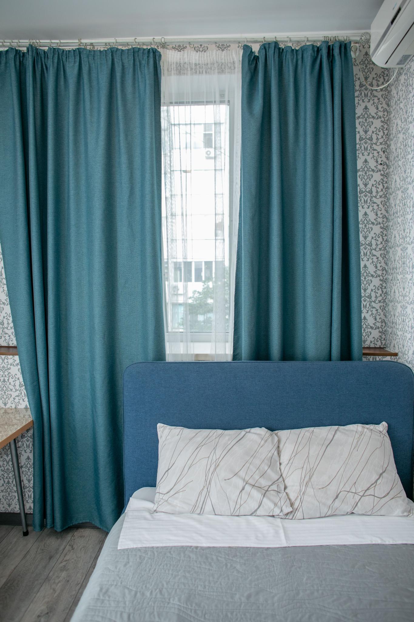 Фото Алексис