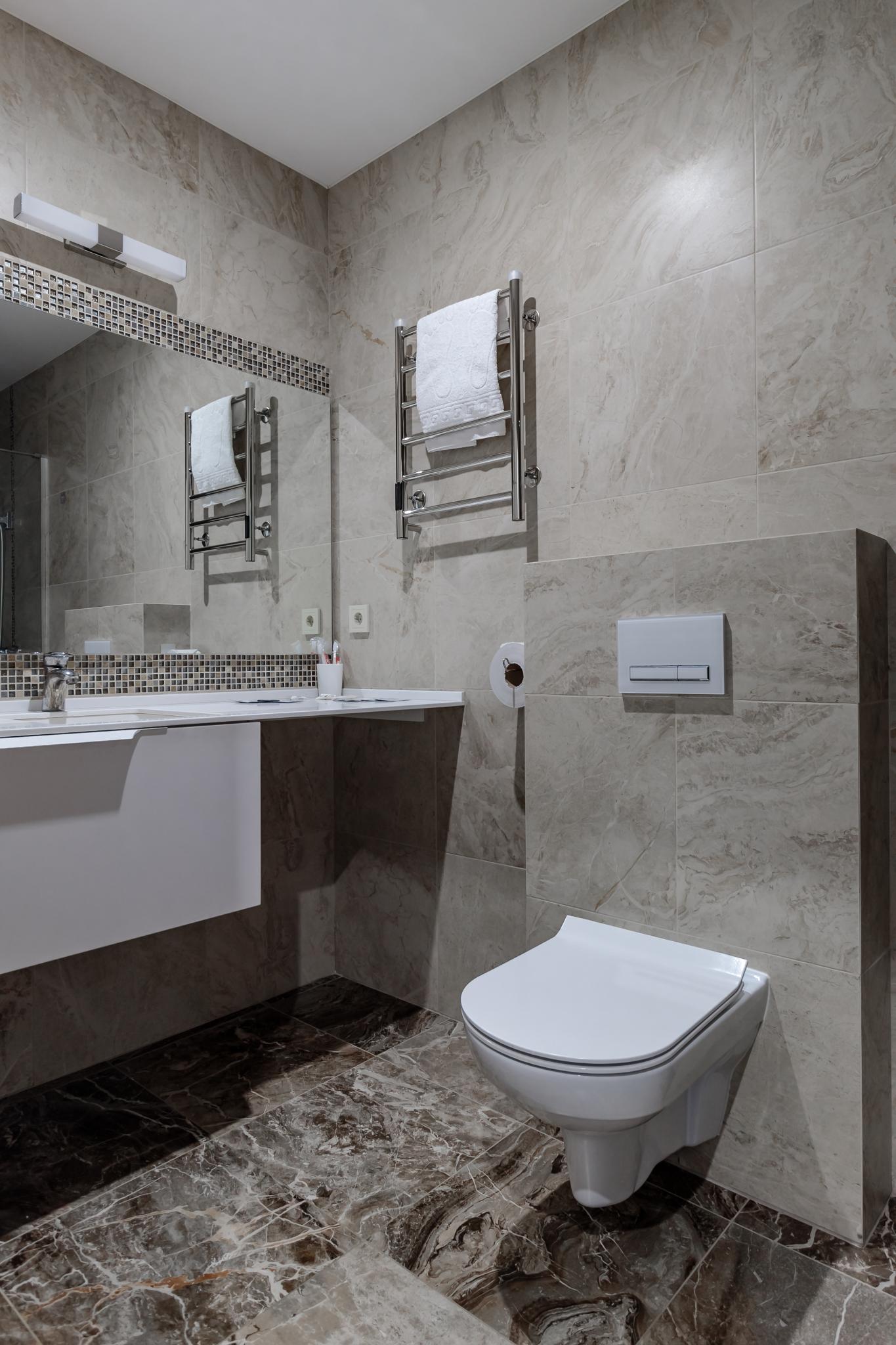 Фото Сила отдыха