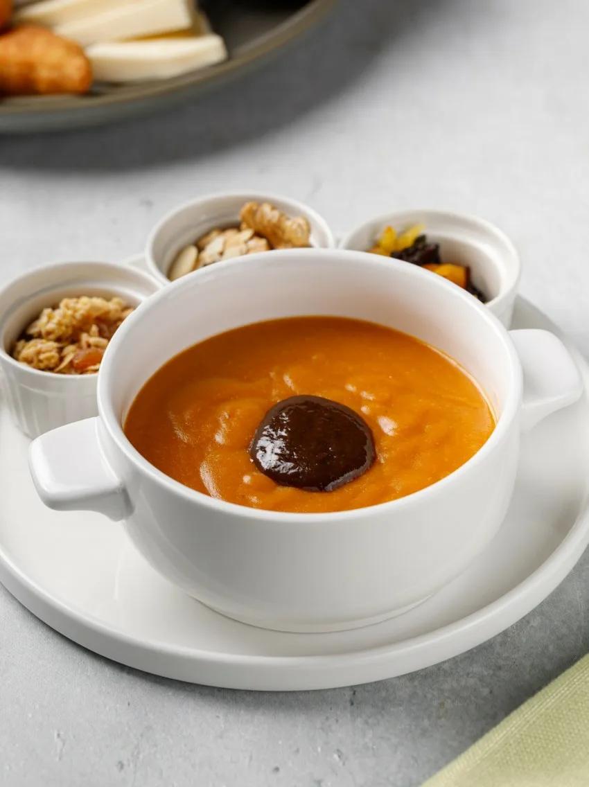 Фото Акватория