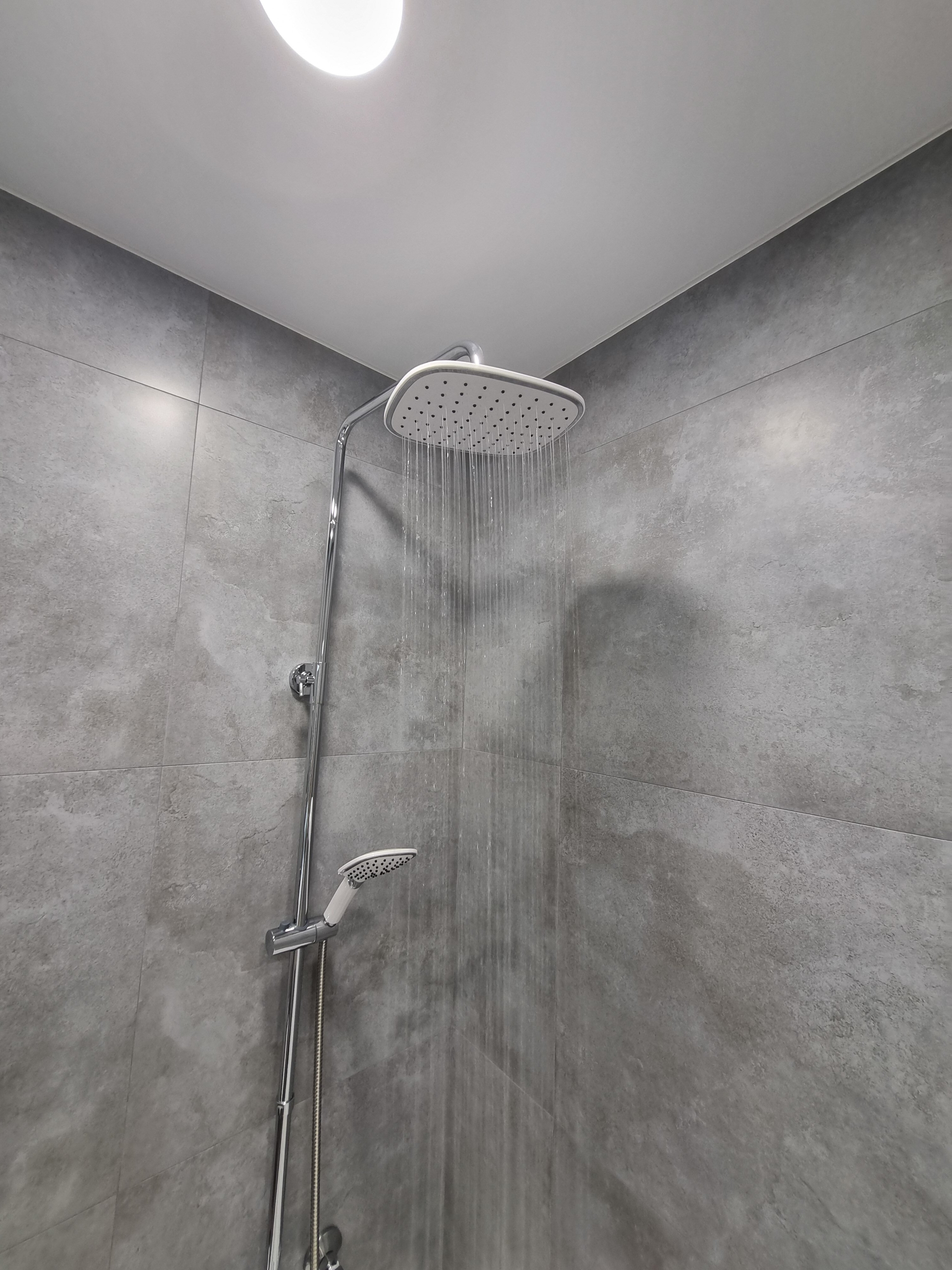 Фото Апартаменты Люкс в новом доме бизнес-класса