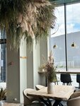 Rozh (Shelepikhinskaya Embankment, 34к3зд6), coffee shop