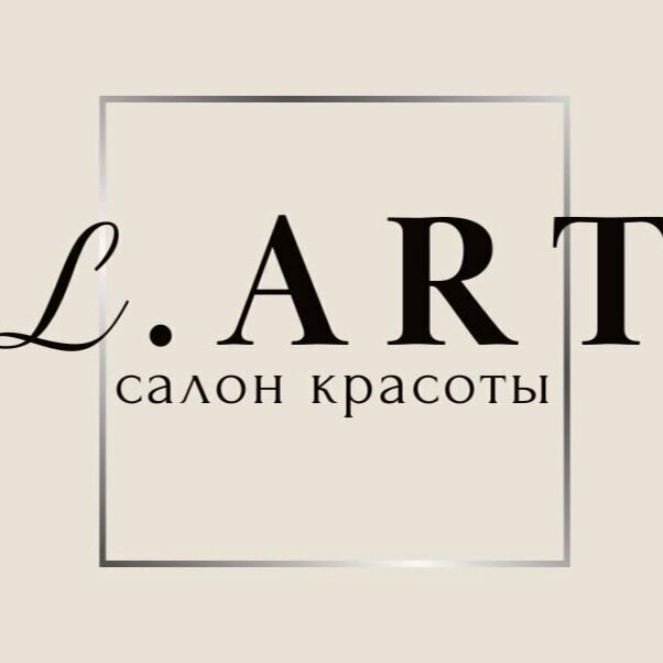 L. Art