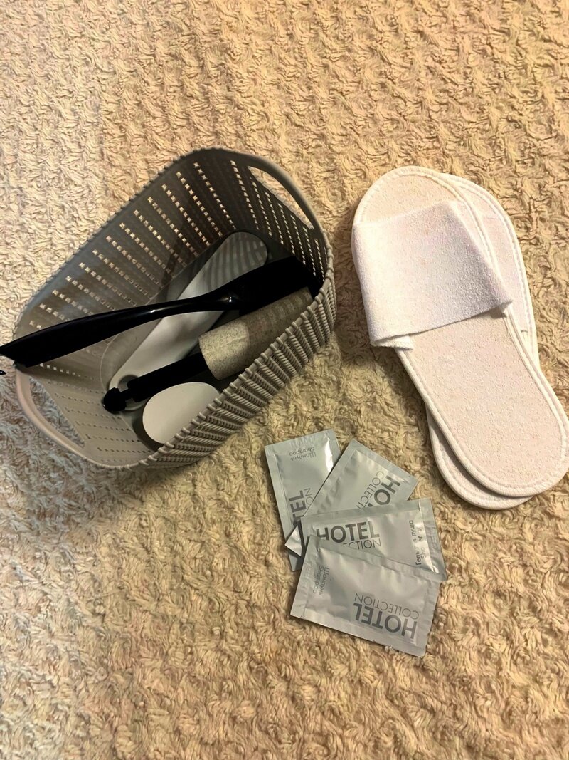 Фото ДарСити