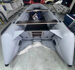 Инструменты (Sotsialisticheskaya ulitsa, 25/3), welding equipment and materials