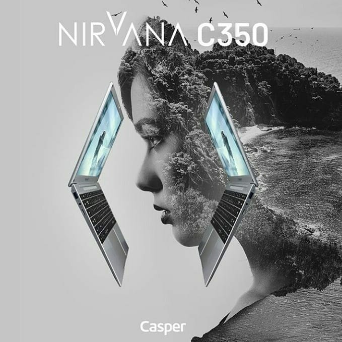 Web design studio Feza Information Technology Yalova, Yalova, photo