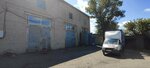 Tent-sk (Stavropol, Staromaryevskoe Highway, 6с1) ، autotents and canopies