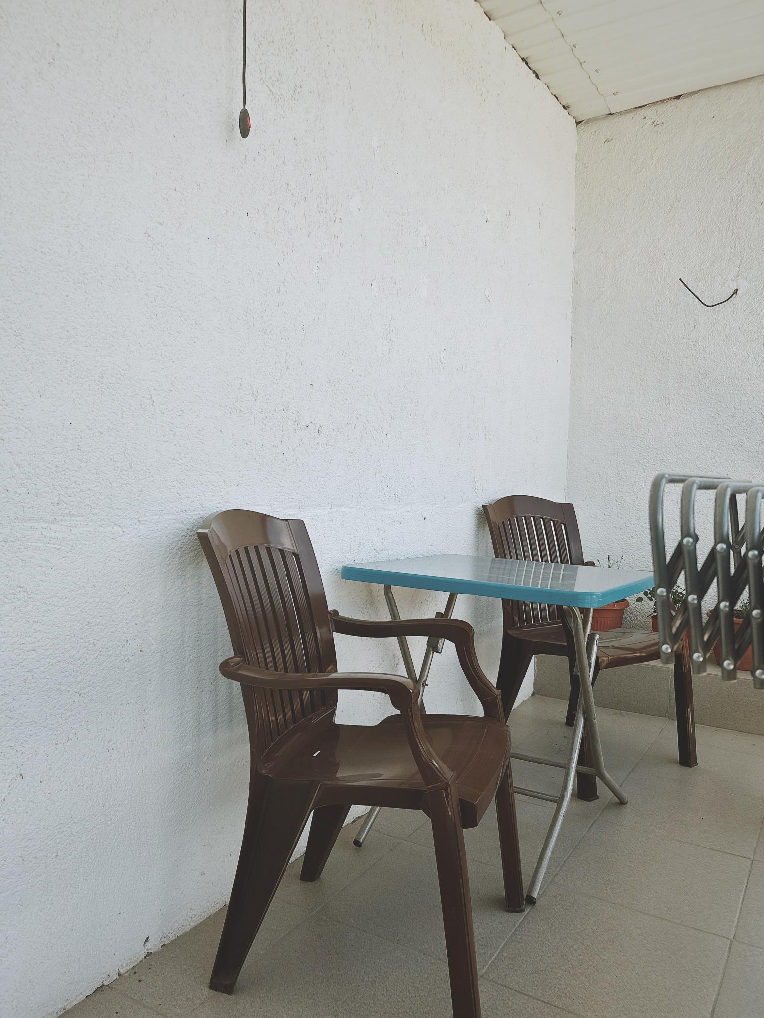 Фото Людмила