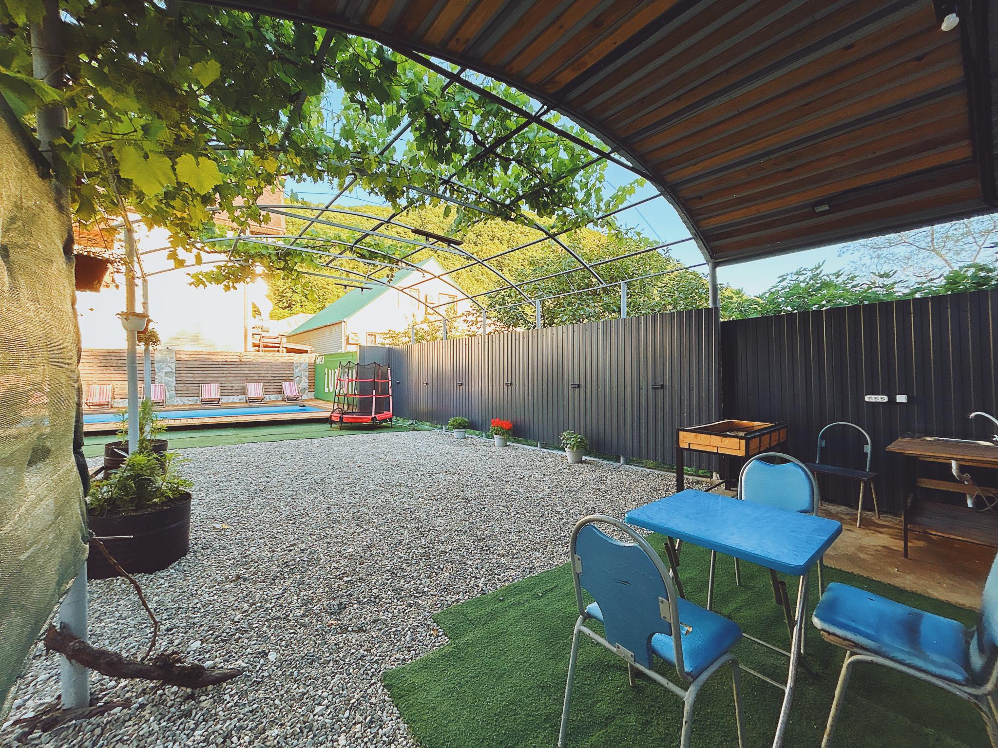 Фото Людмила