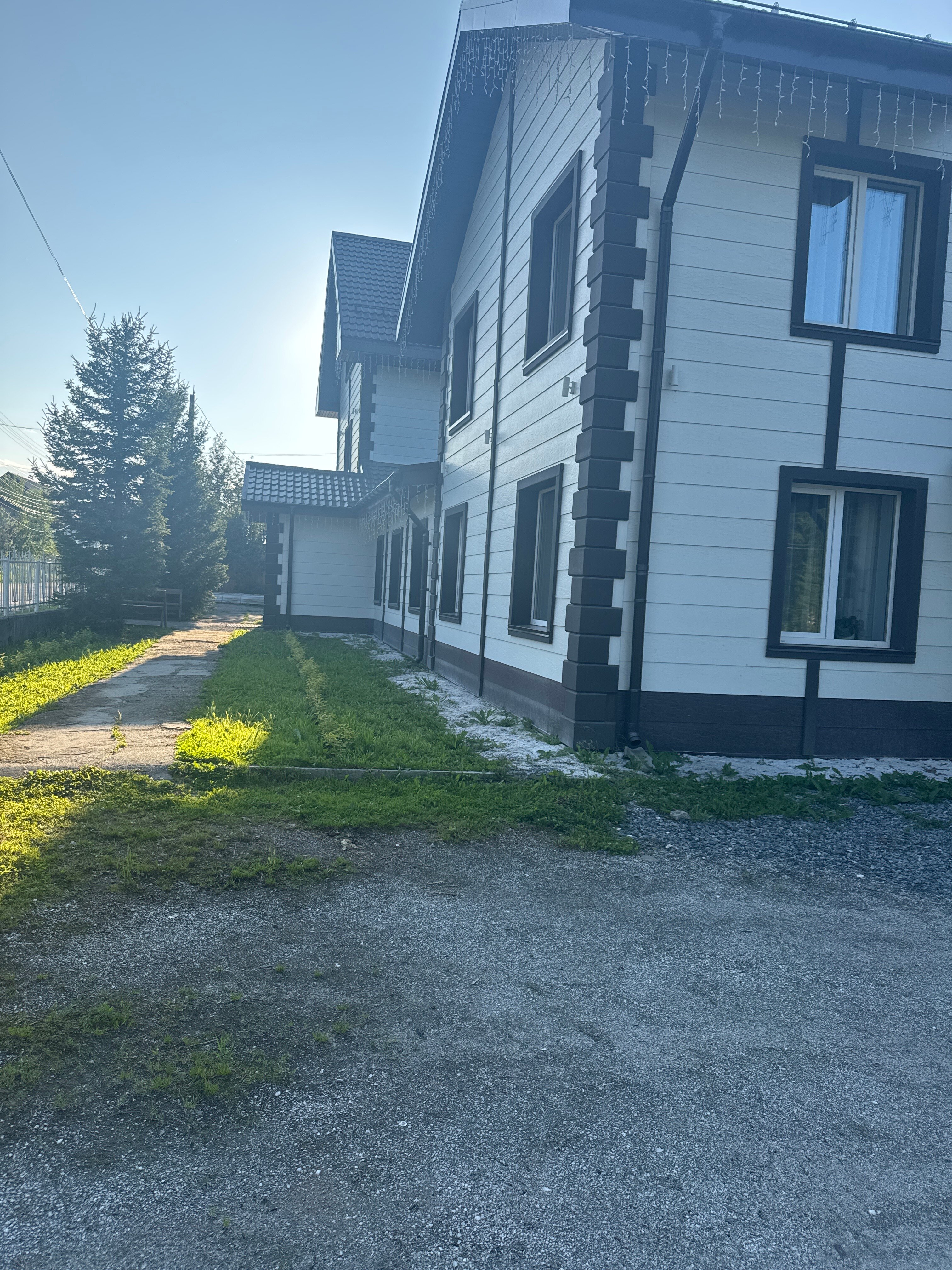 Фото Baikal Best Edelweiss