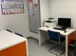 Ifns Rossii № 22 po g. Moskve (Moscow, Entuziastov Highway, 14), tax auditing