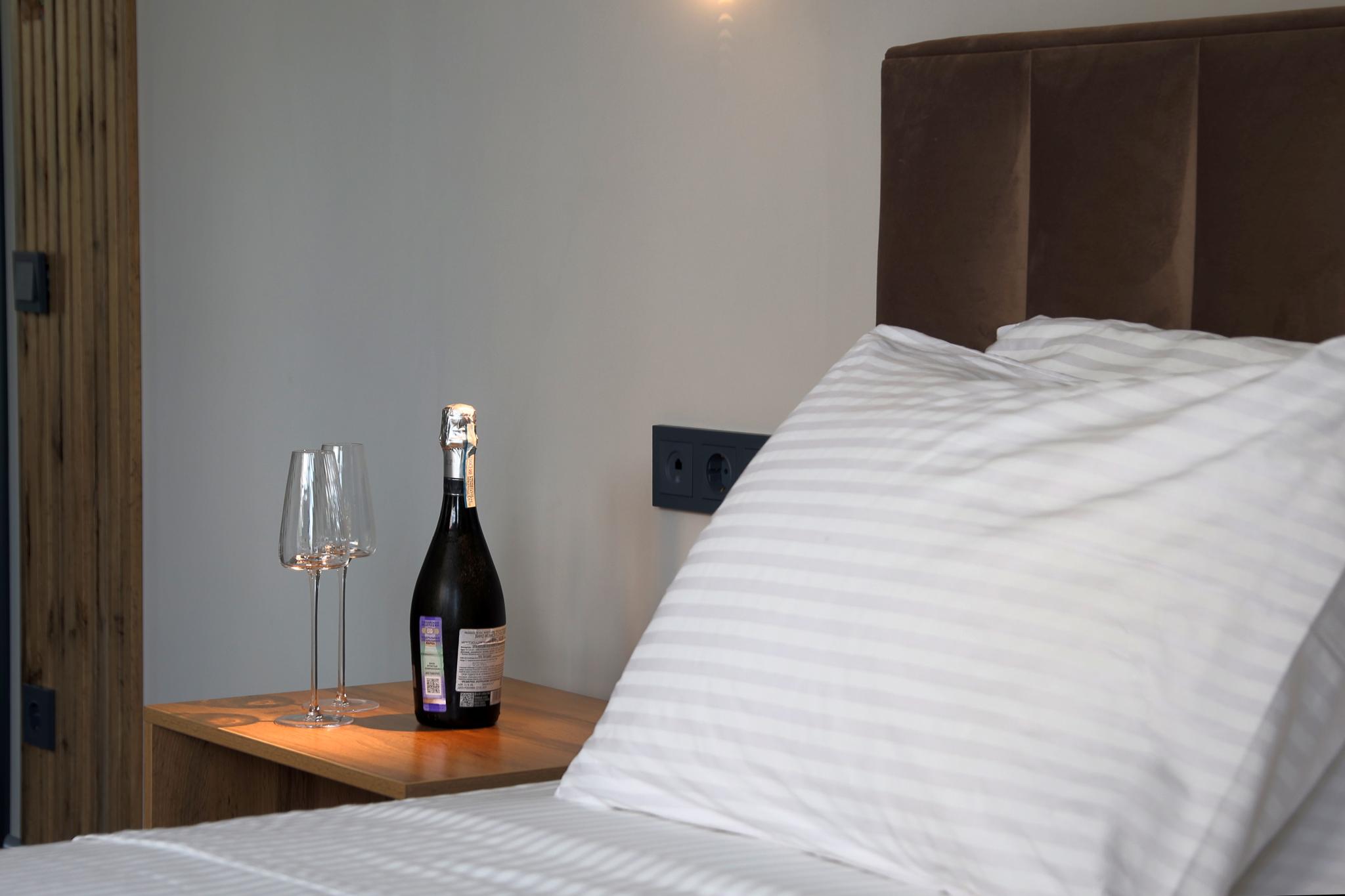 Фото Автограф