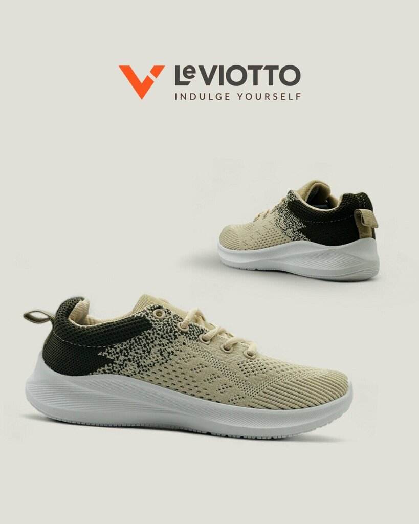 Shoe store Leviotto Shoes Trading, Dubai, photo