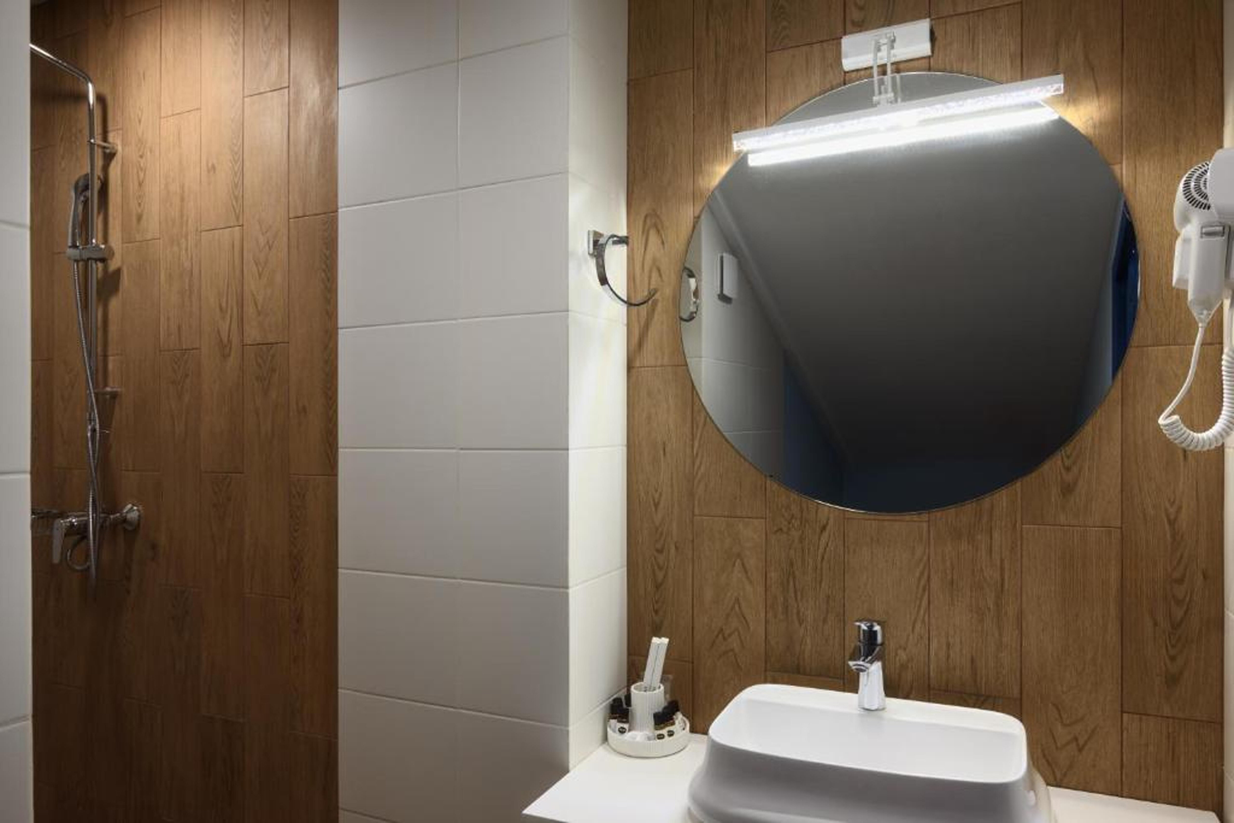 Фото 218921060028