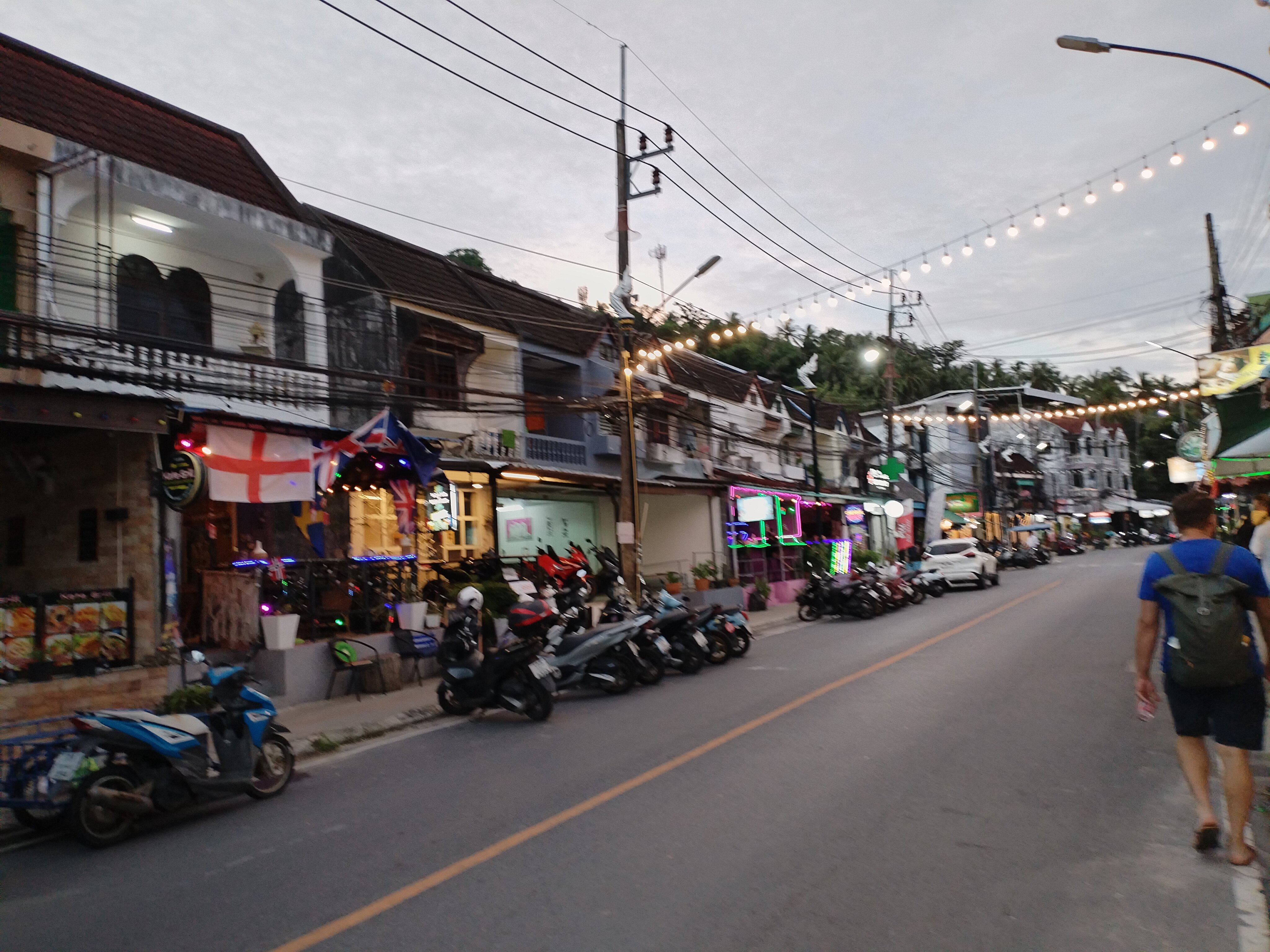 Фото Adema Boutique Karon