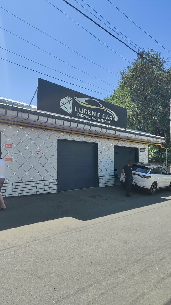 Tuning studio Smotka. kz, Almaty, photo