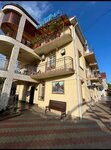 Olimpiya (Sochi, Adler, Leskova Street, 28), guest house