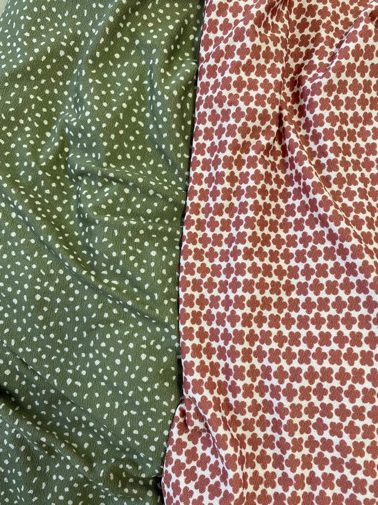 Manufacture and sale of textiles Ard Örme Teks, Istanbul, photo