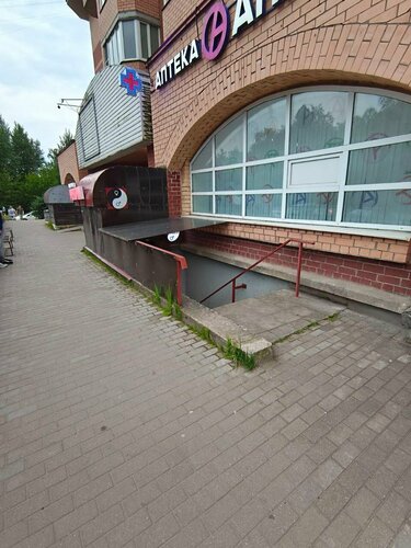 Sunnat qilingan jinsiy olat bilan jinsiy aloqa