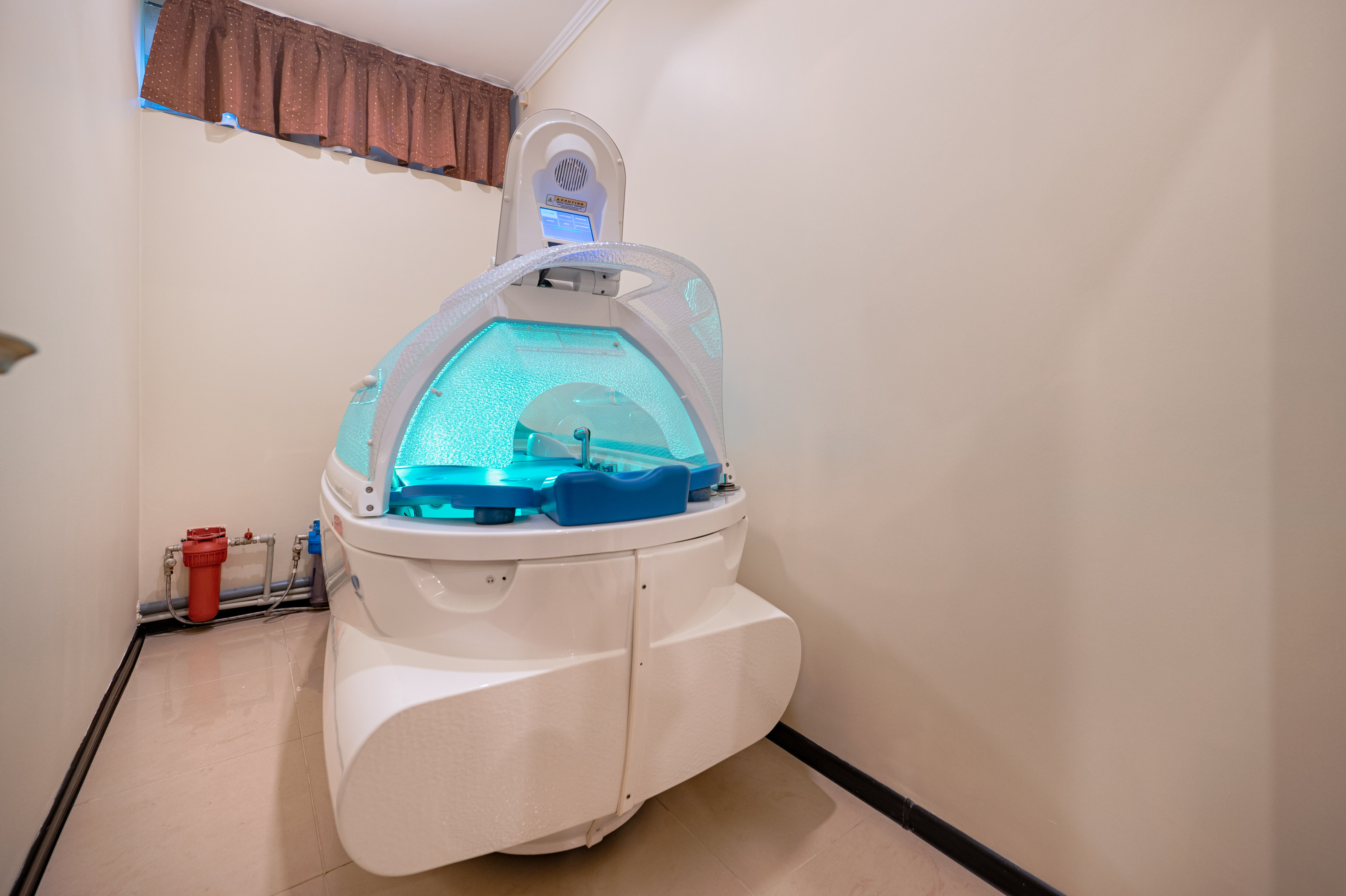 Фото Boutique Hotel Grand Elite