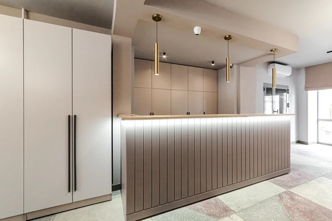 Фото Энергия