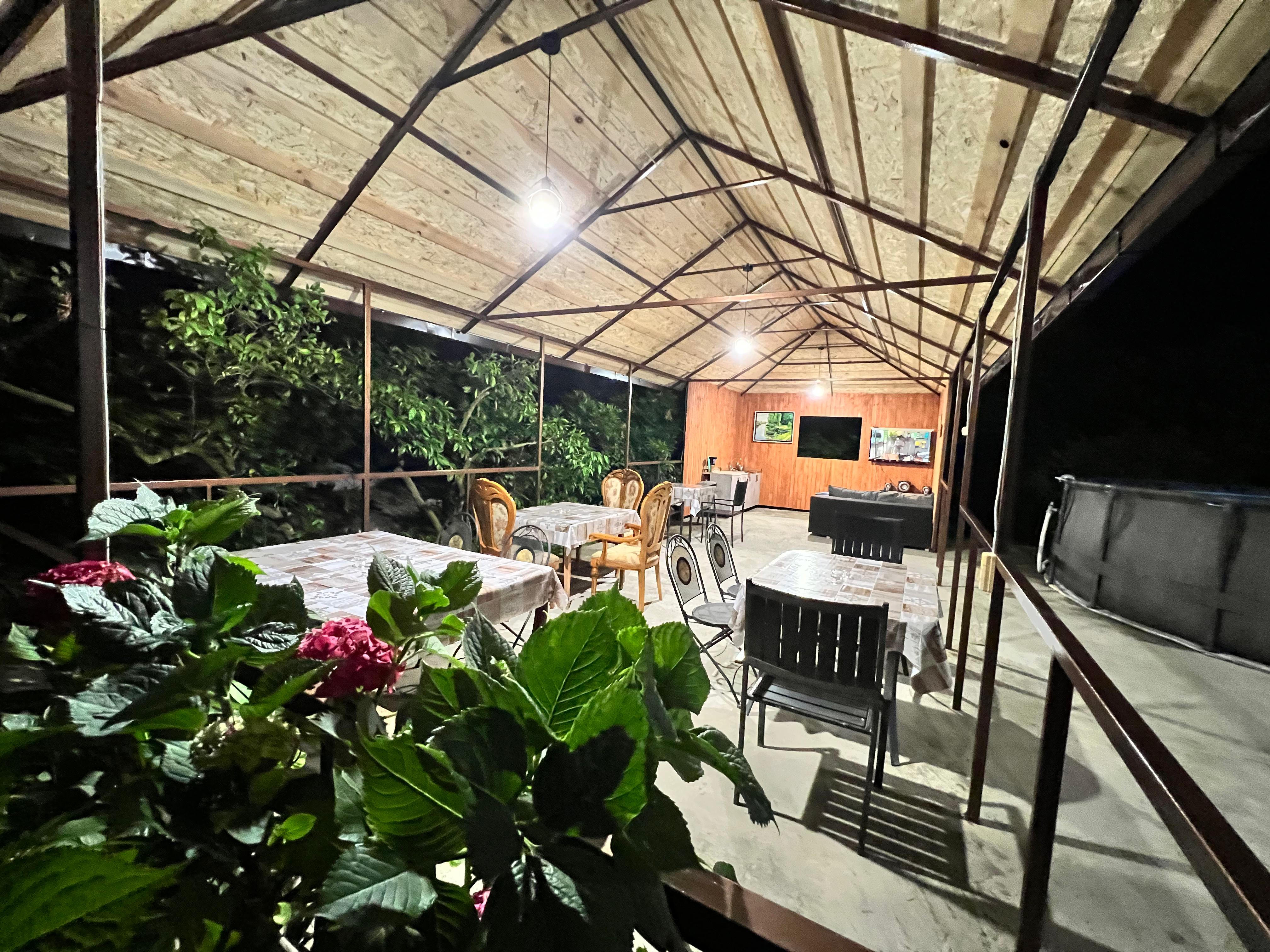 Фото Счастливый Дом