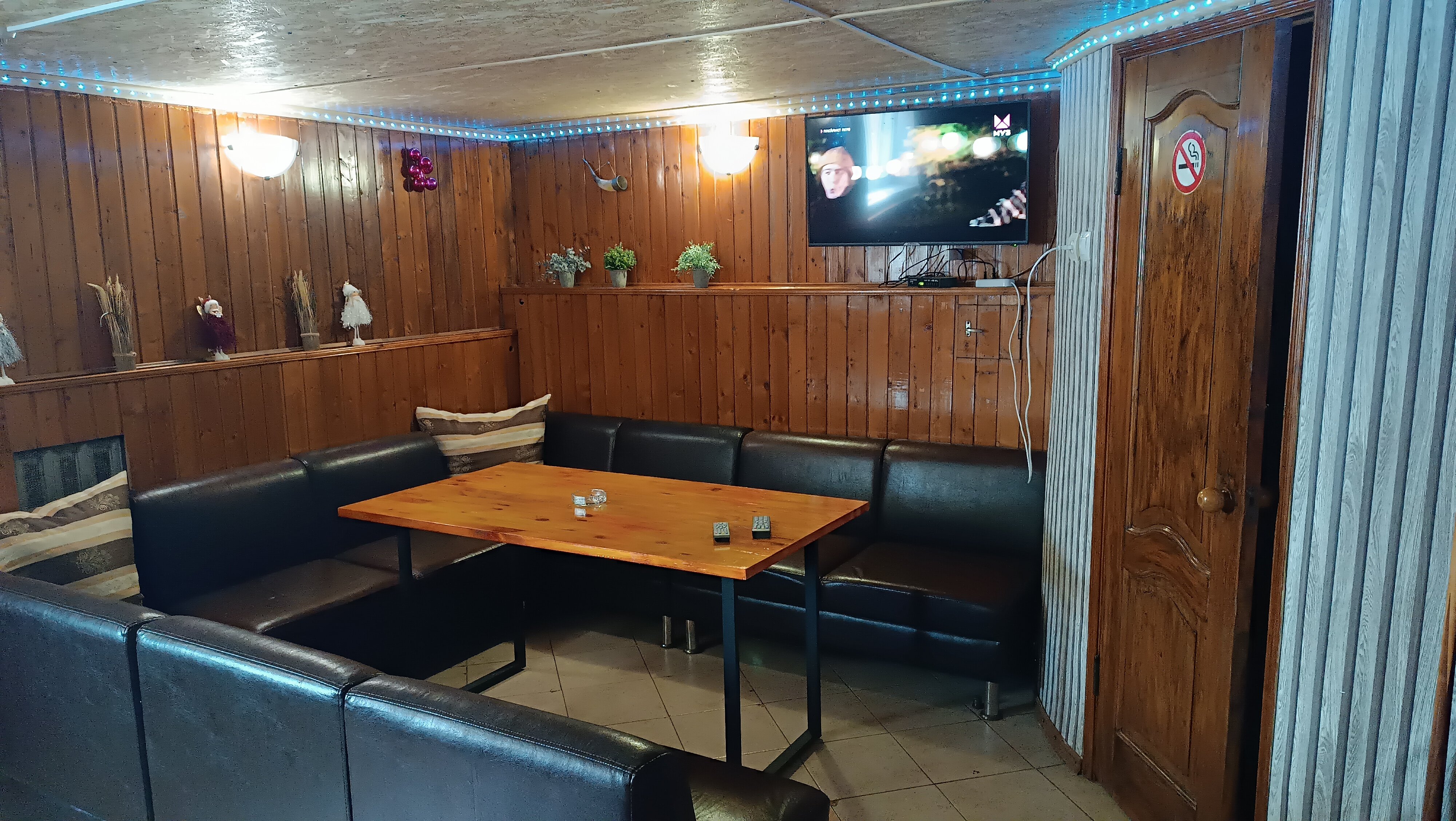 Фото Апгрейд