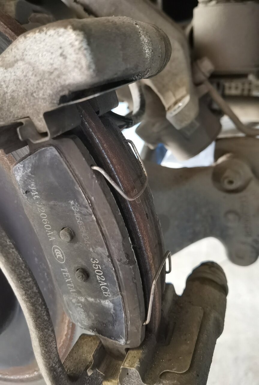 photo Боравто