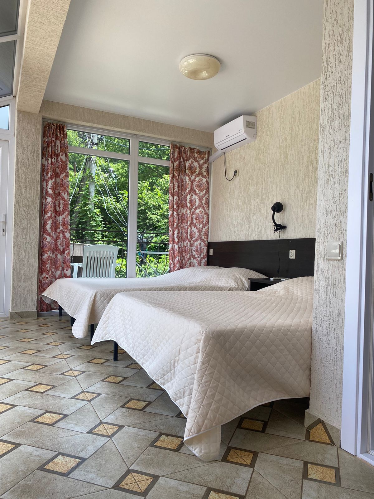 Фото Барселона