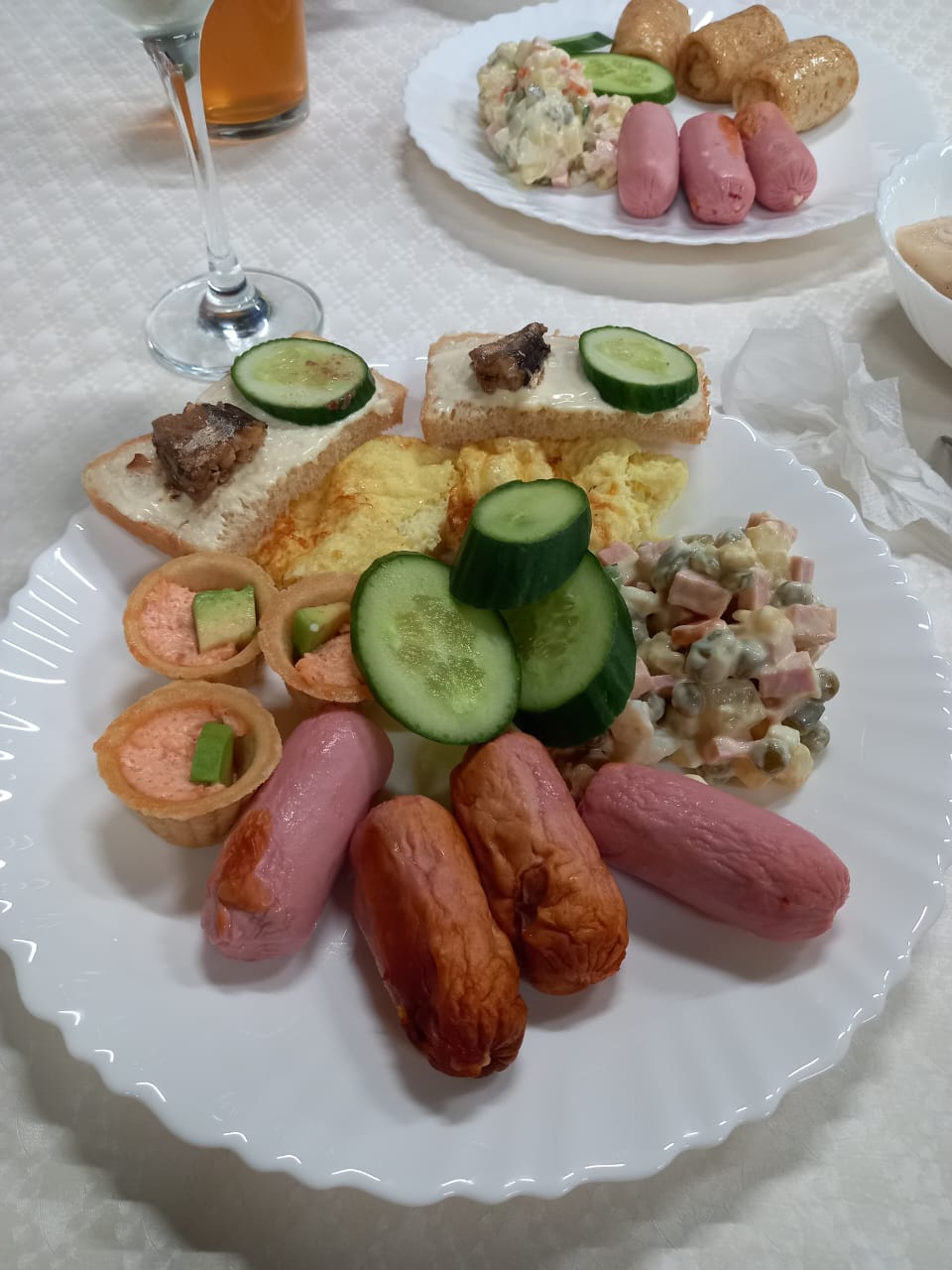 Фото Терра Вилла