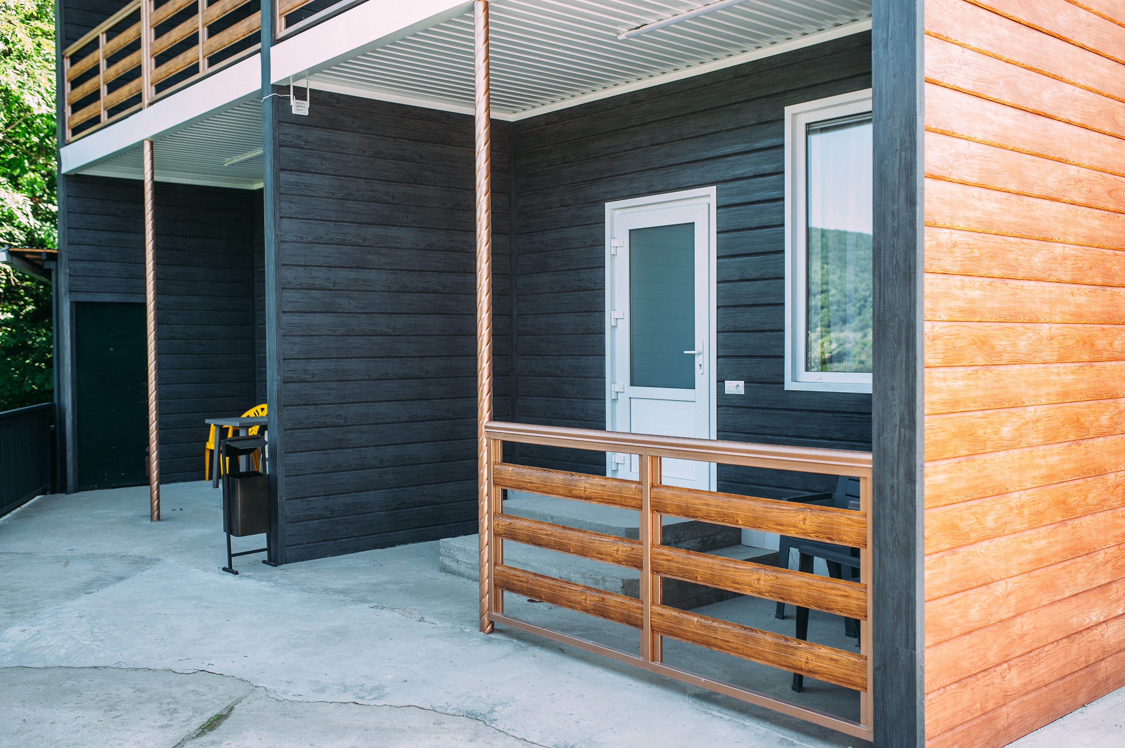 Фото Камменка