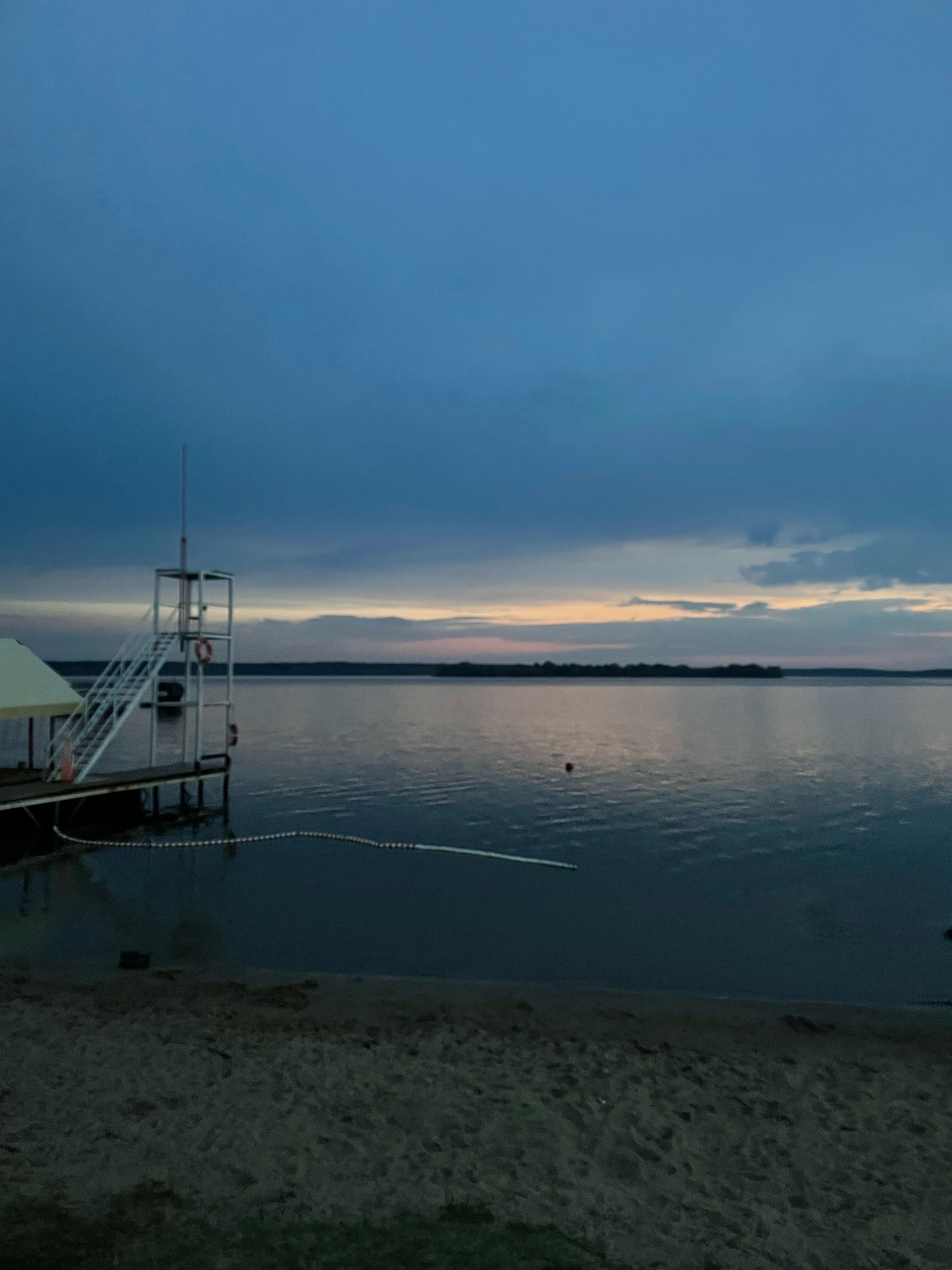 Фото Можайский Теремъ