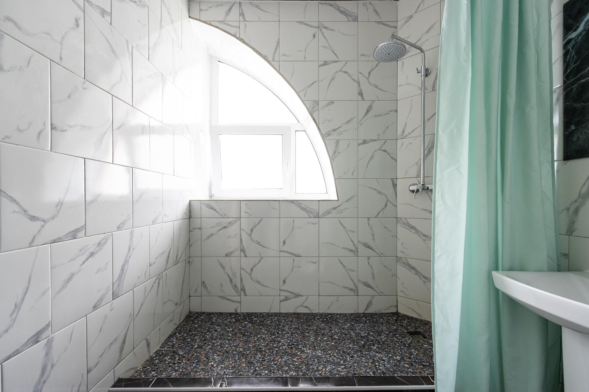 Фото Номера на Балтийской