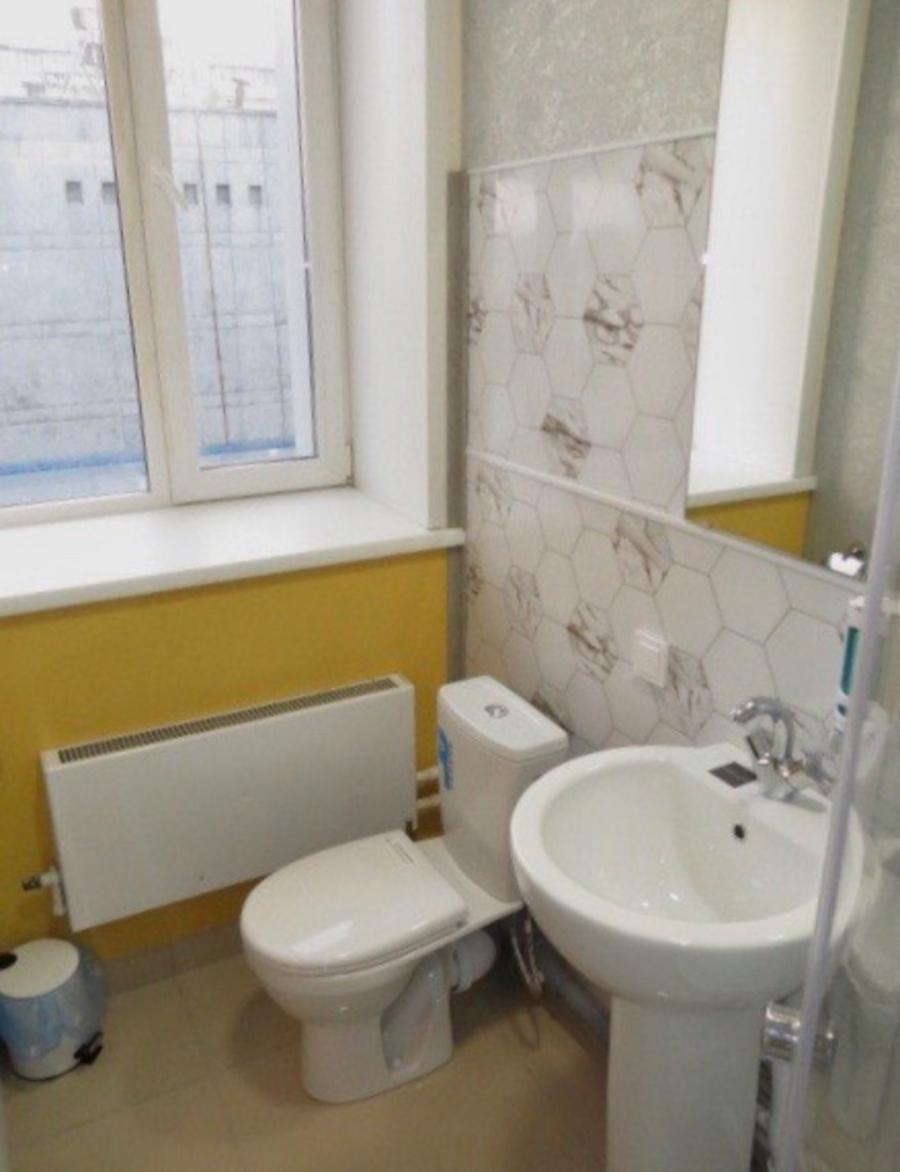 Фото Магнолия