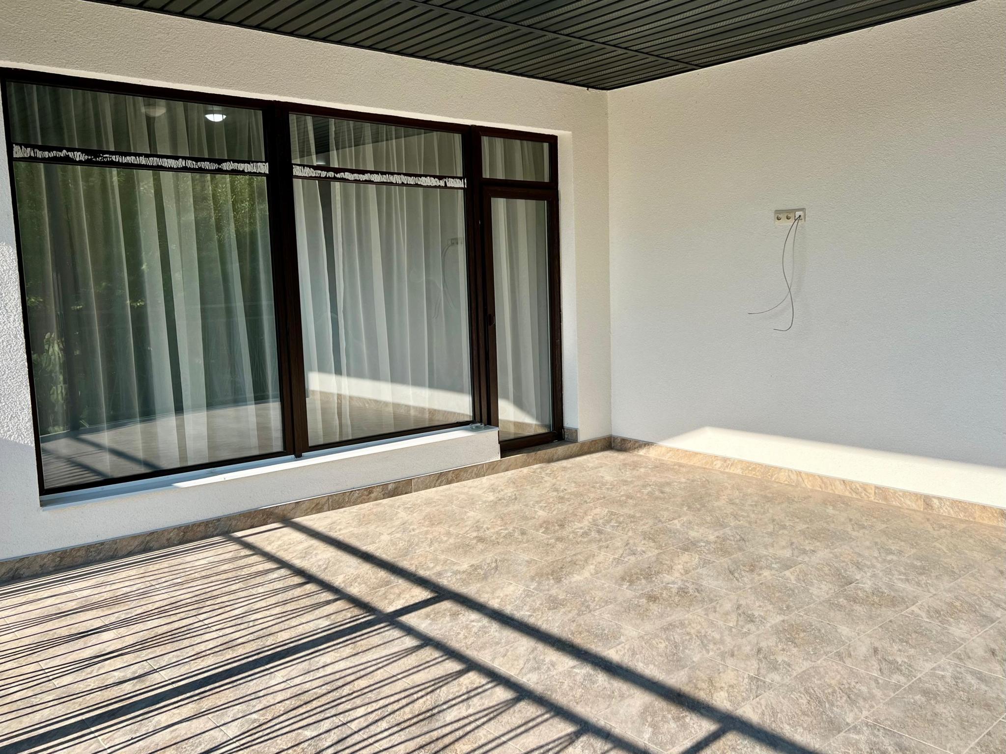 Фото Южный Вайб