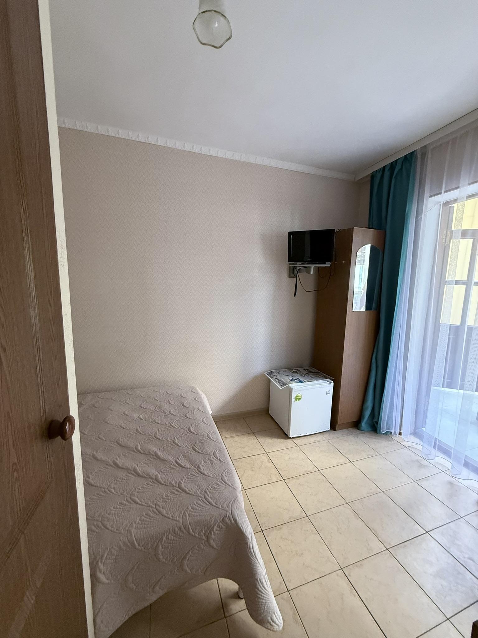 Фото Изабелла