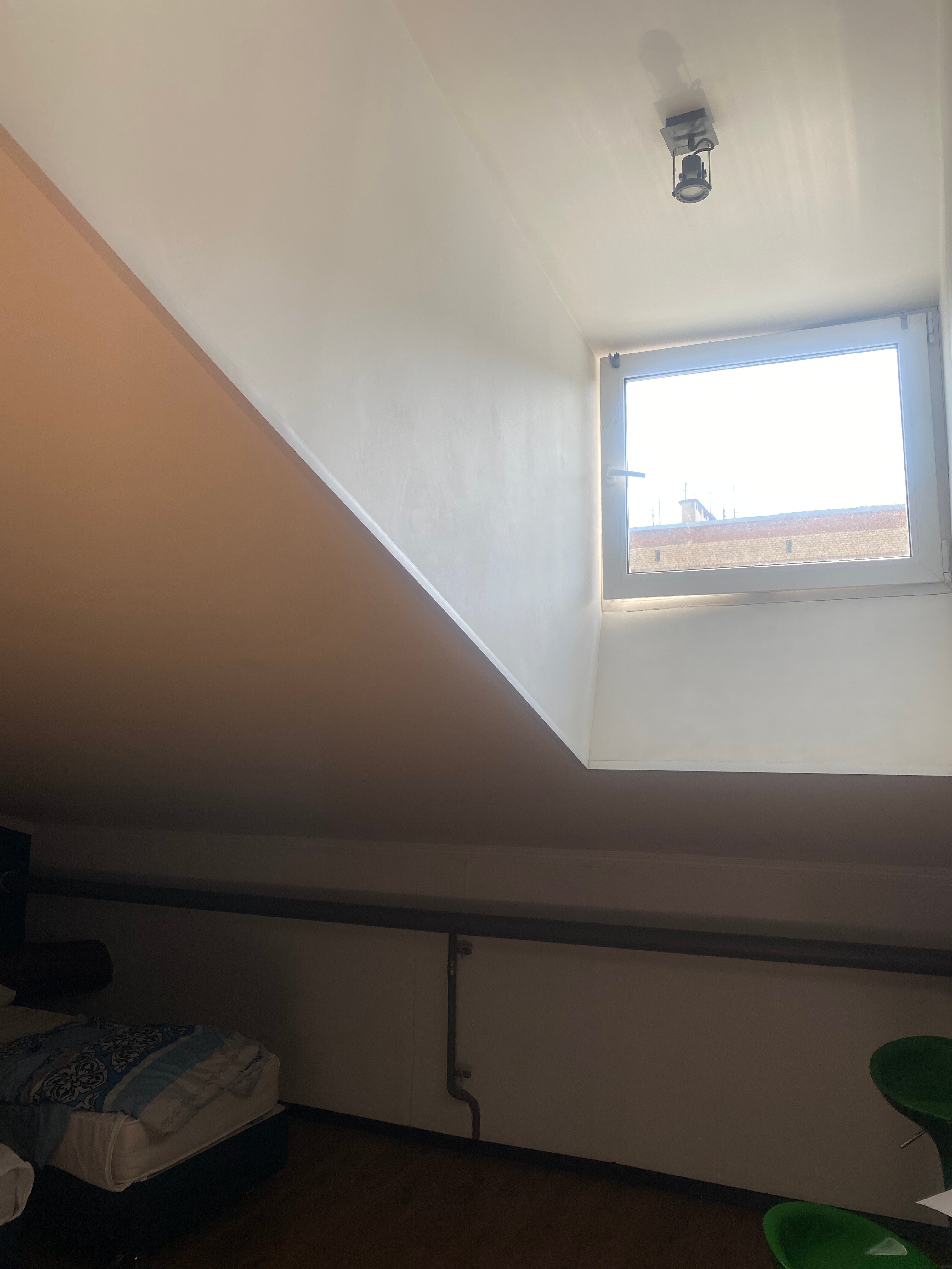 Фото Дубровка